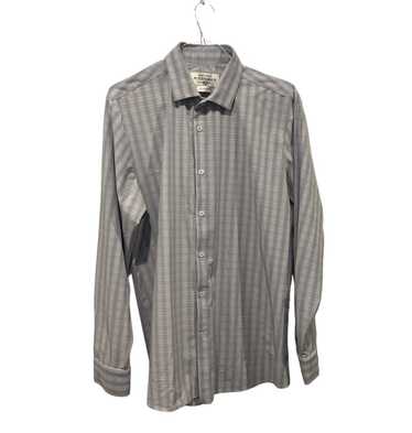 Mizzen+Main Mizzen + Main Leeward Collection Men’s