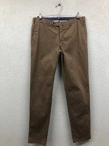 Italian Designers PT Torino mens pants size 48 (W 