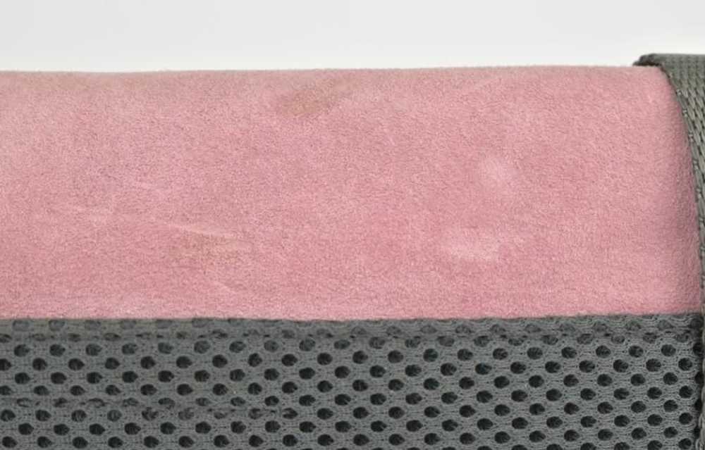 Miu Miu × Prada Authentic miu miu by prada should… - image 10