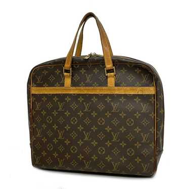 Louis Vuitton Louis Vuitton Bag Monogram Porte de… - image 1