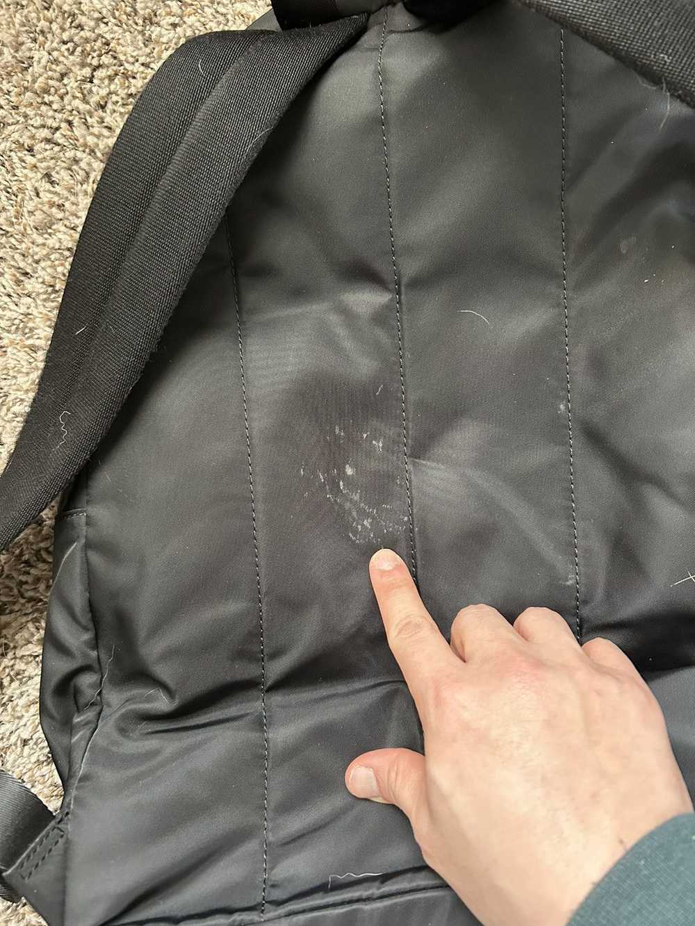 Michael Kors Michael Kors Nylon Backpack (Unisex) - image 6