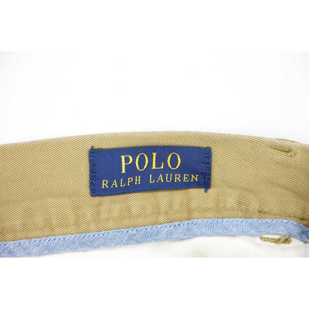 Polo Ralph Lauren Polo Ralph Lauren All Over Pony… - image 3