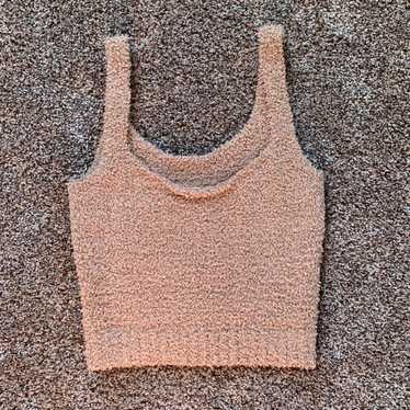 Skims cozy boulce knit - Gem