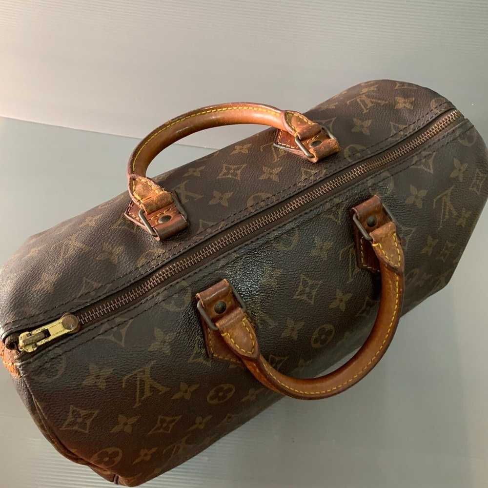Louis Vuitton 💥🔥HOT SALE🔥💥Authentic Louis Vui… - image 5
