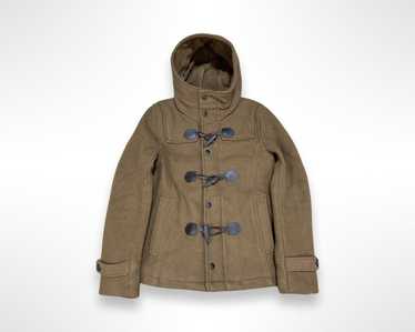 Hare × japanese brand - Gem