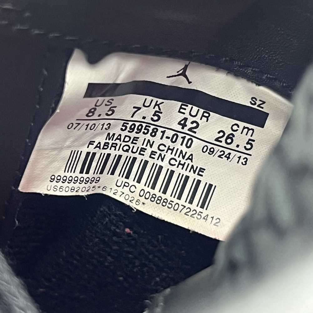 Jordan Brand × Nike Air Jordan 5 Retro 3Lab5 'Inf… - image 8