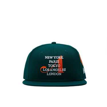 Awake ny hat - Gem
