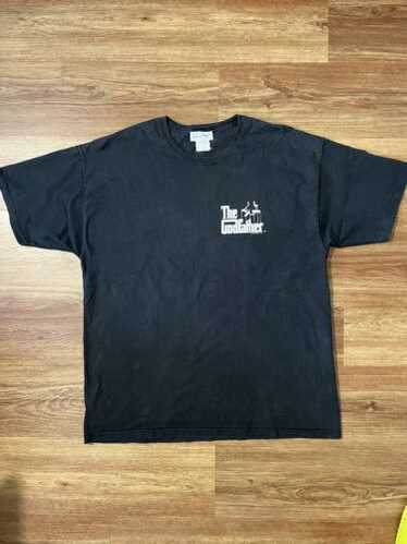 Vintage the godfather - Gem