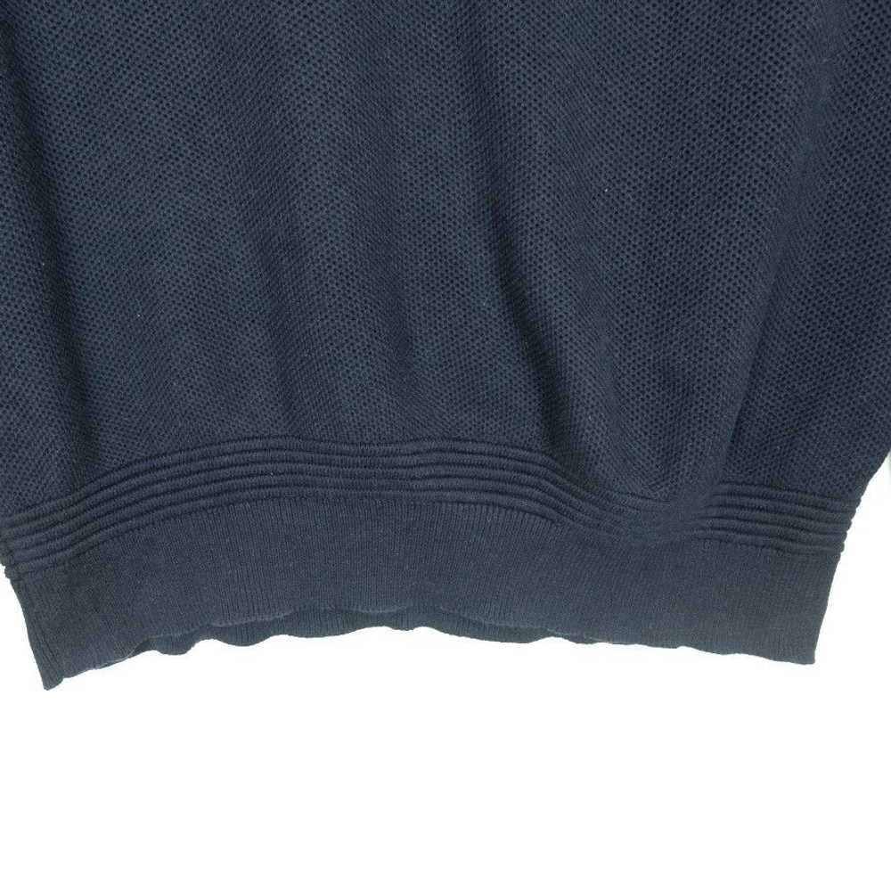 Bershka BERSHKA Plain Sweatshirts Jumper Pullover - image 6