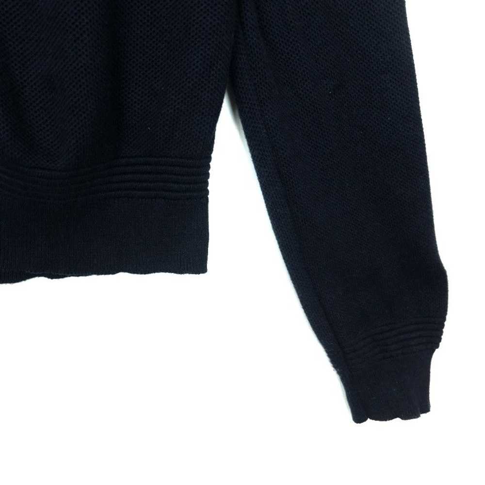 Bershka BERSHKA Plain Sweatshirts Jumper Pullover - image 7