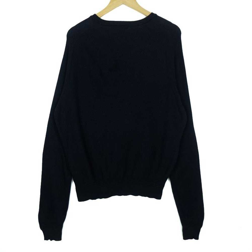 Bershka BERSHKA Plain Sweatshirts Jumper Pullover - image 8