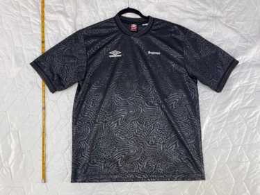 supreme ボール　アンブロコラボ product_201ss22a10_CAMO_202208