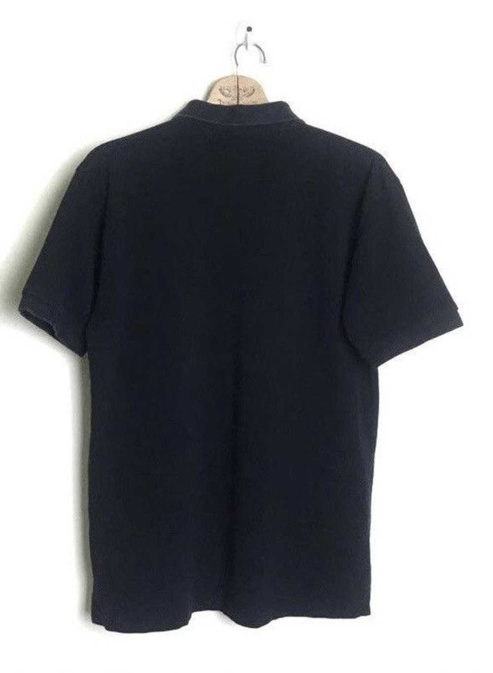 Comme des Garcons Cdg polo shirt - image 3