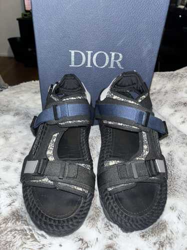 Dior Dior sandals