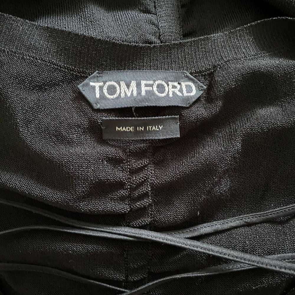 Tom Ford top - image 6