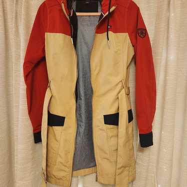 Tommy Hilfiger jacket - image 1