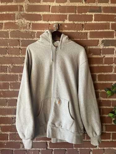 carhartt ポップトレーディング　カバーオール supreme CW45-Mastermind-Lookbook-