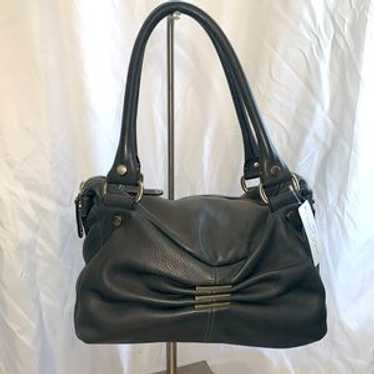 TENTAZIONE DUE トートバッグ Tentazione due bag - Gem