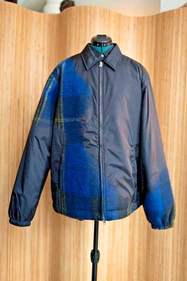 Palace × y-3 × - Gem