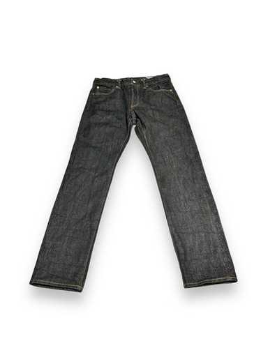 Evisu evisu no 3 - Gem