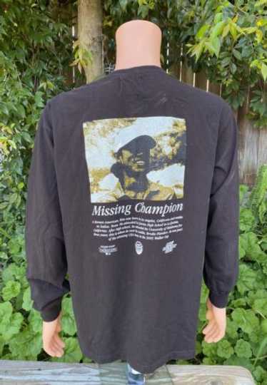 Anti country club × - Gem