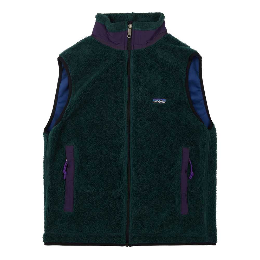 Patagonia - Retro-X® Vest - image 1