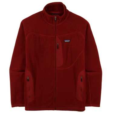 Patagonia - Men's R3® Jacket