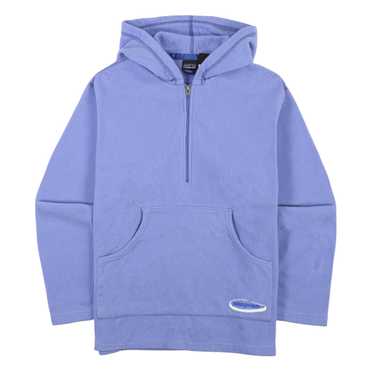 Patagonia - Kid's Overhead Hoody - image 1