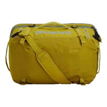 Patagonia - Black Hole® MLC® 45L - image 1