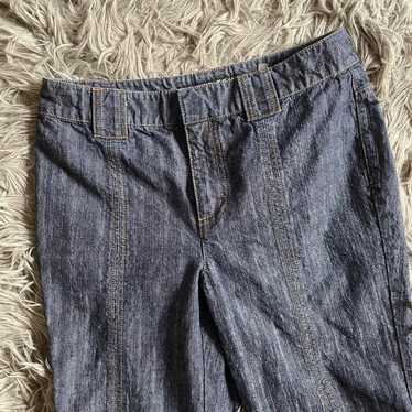 Dkny jeans - image 1