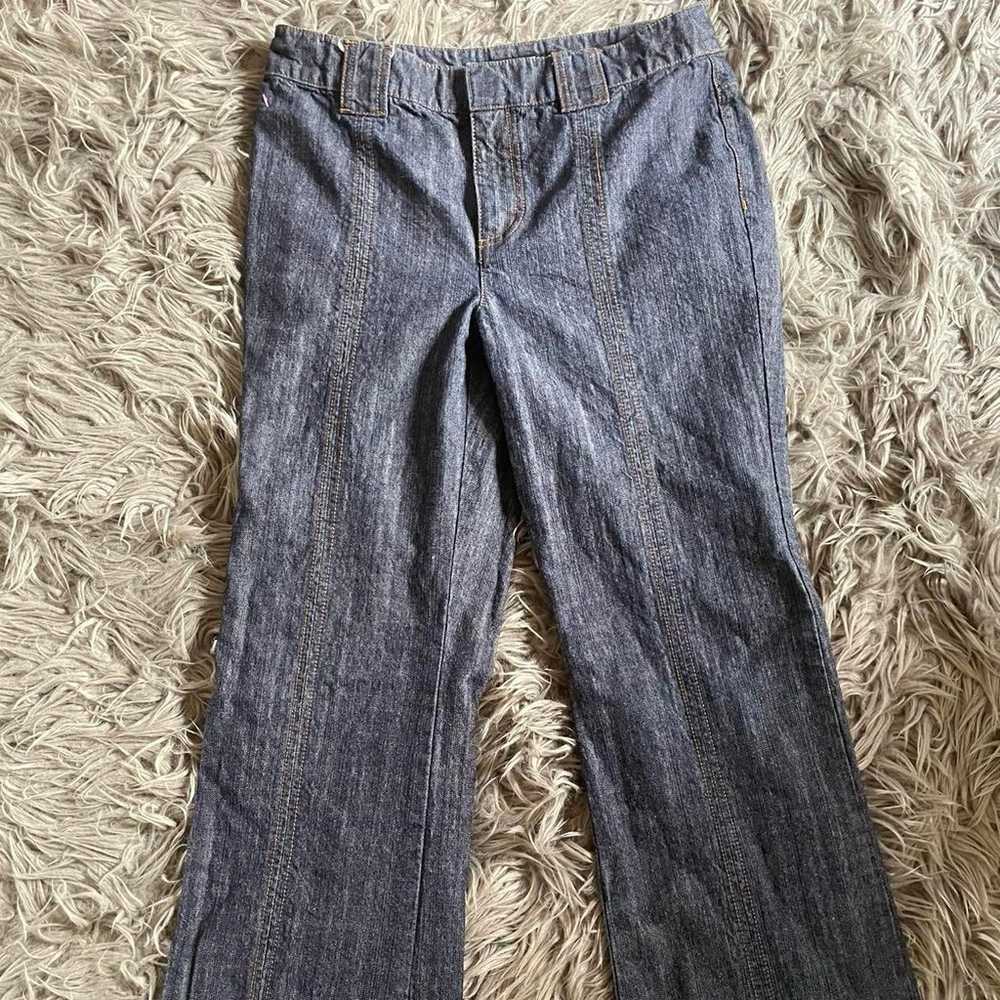 Dkny jeans - image 2