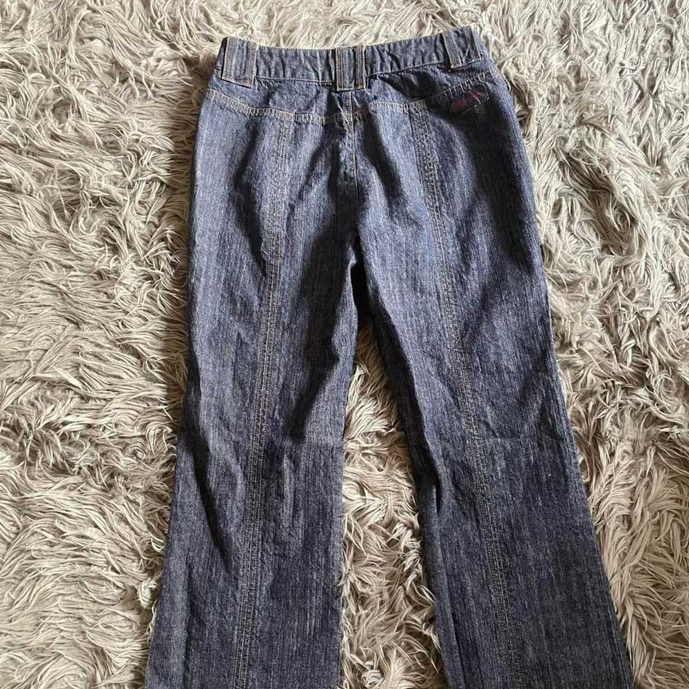 Dkny jeans - image 4