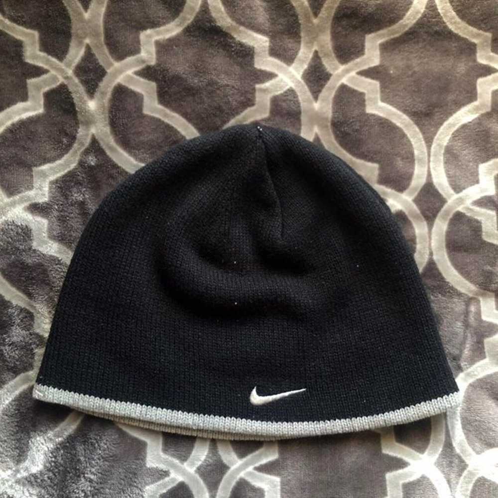 Beanies - image 1