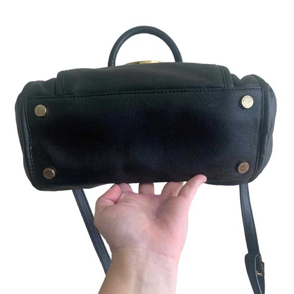 Handbag Designer By Michael By Michael Kors Size:… - image 3