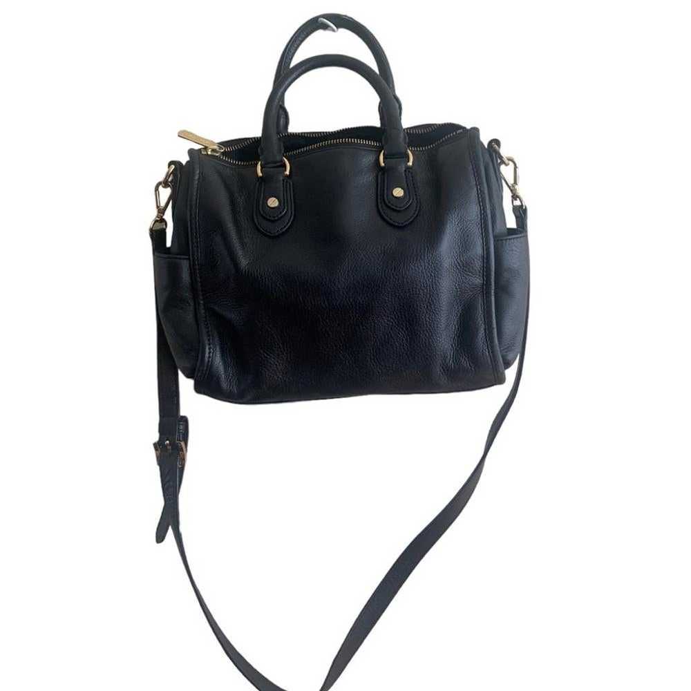 Handbag Designer By Michael By Michael Kors Size:… - image 4