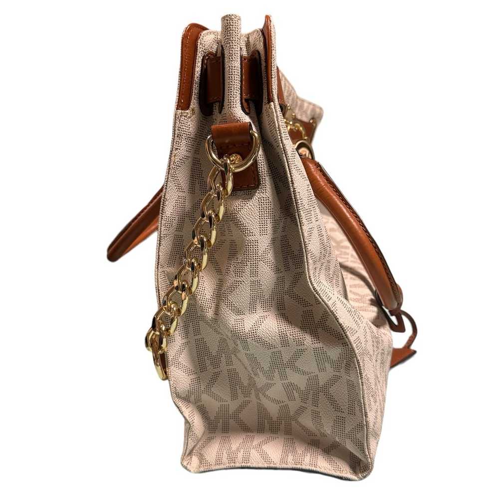 Michael Kors Shoulder Bag - image 3