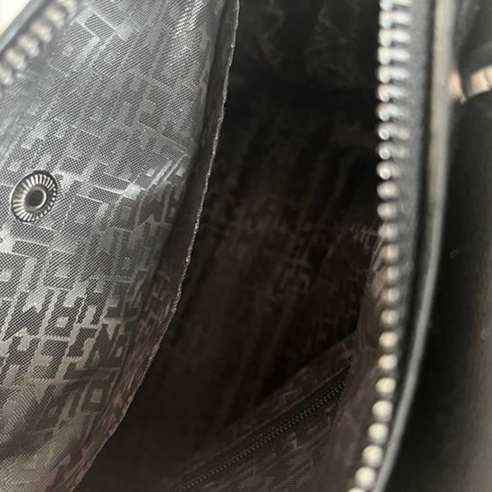 Longchamp Le Pliage Neo 2way bag shoulder bag XS … - image 5
