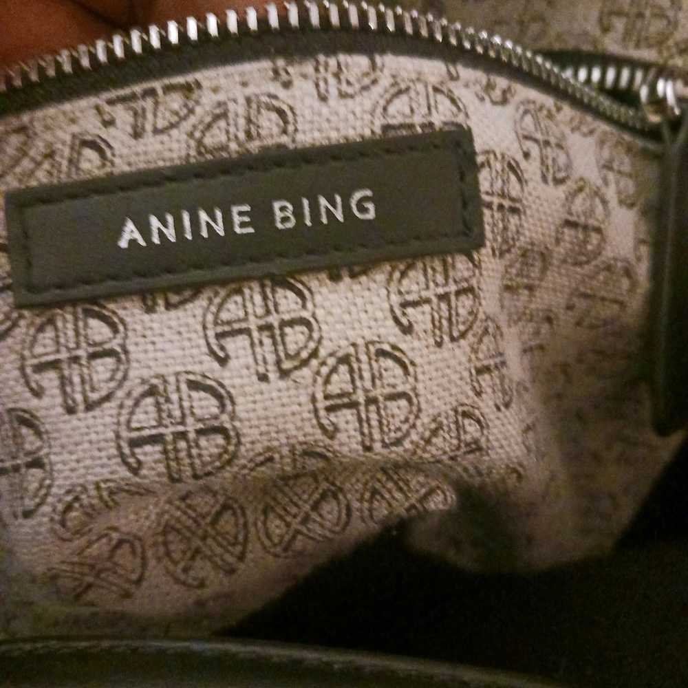 Anine Bing - image 7