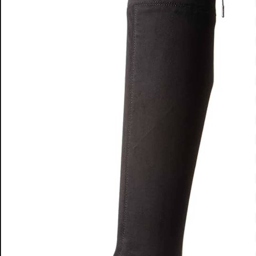 Circus by Sam Edelman over the knee boots - image 2