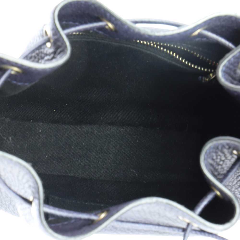 VALENTINO GARAVANI Rockstud Drawstring Bucket Bag… - image 5
