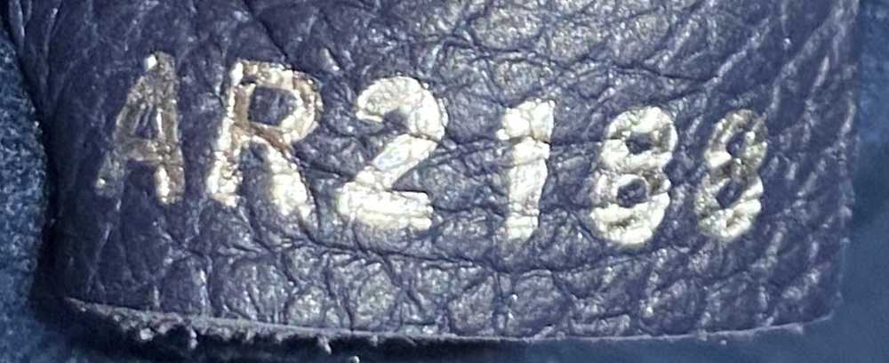 Louis Vuitton Twist Tote Epi Leather - image 8