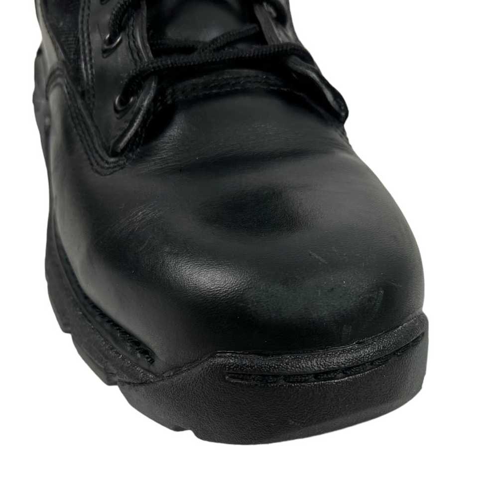 Danner Striker II GTX Womens Size 9 M Boots 4.5" … - image 10