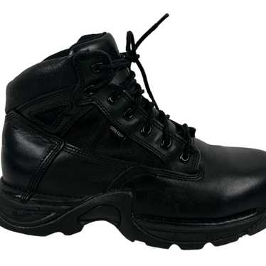 Danner Striker II GTX Womens Size 9 M Boots 4.5" … - image 1