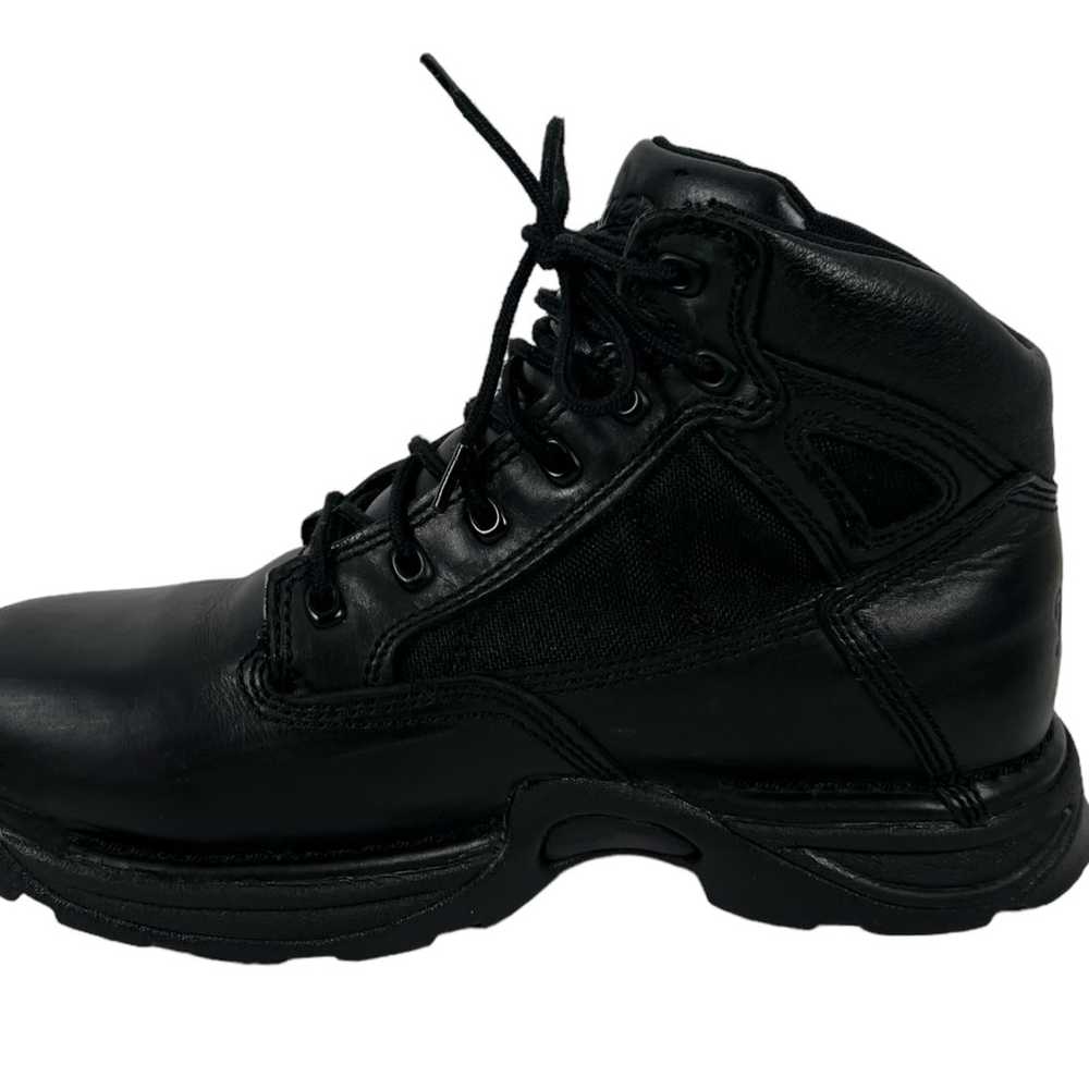 Danner Striker II GTX Womens Size 9 M Boots 4.5" … - image 2