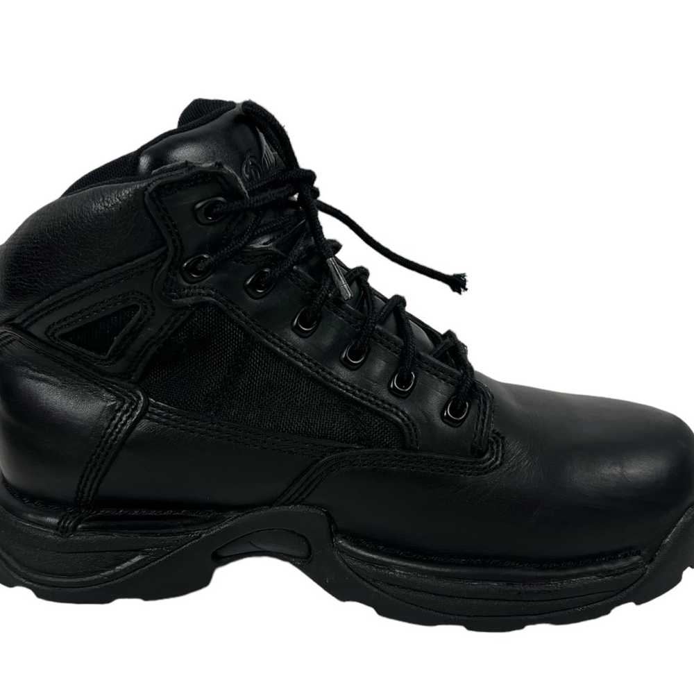 Danner Striker II GTX Womens Size 9 M Boots 4.5" … - image 3