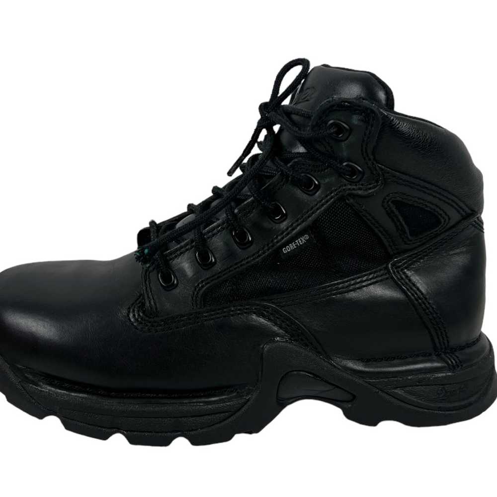 Danner Striker II GTX Womens Size 9 M Boots 4.5" … - image 4