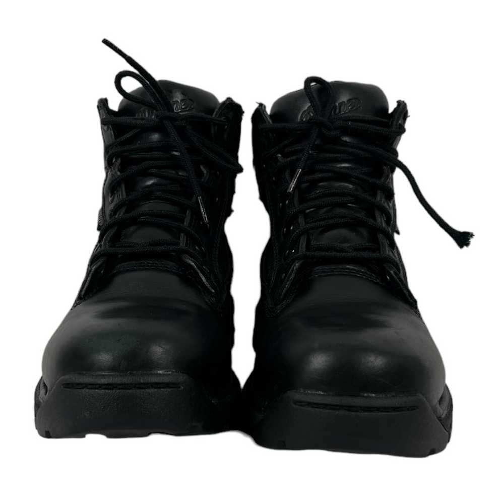 Danner Striker II GTX Womens Size 9 M Boots 4.5" … - image 5