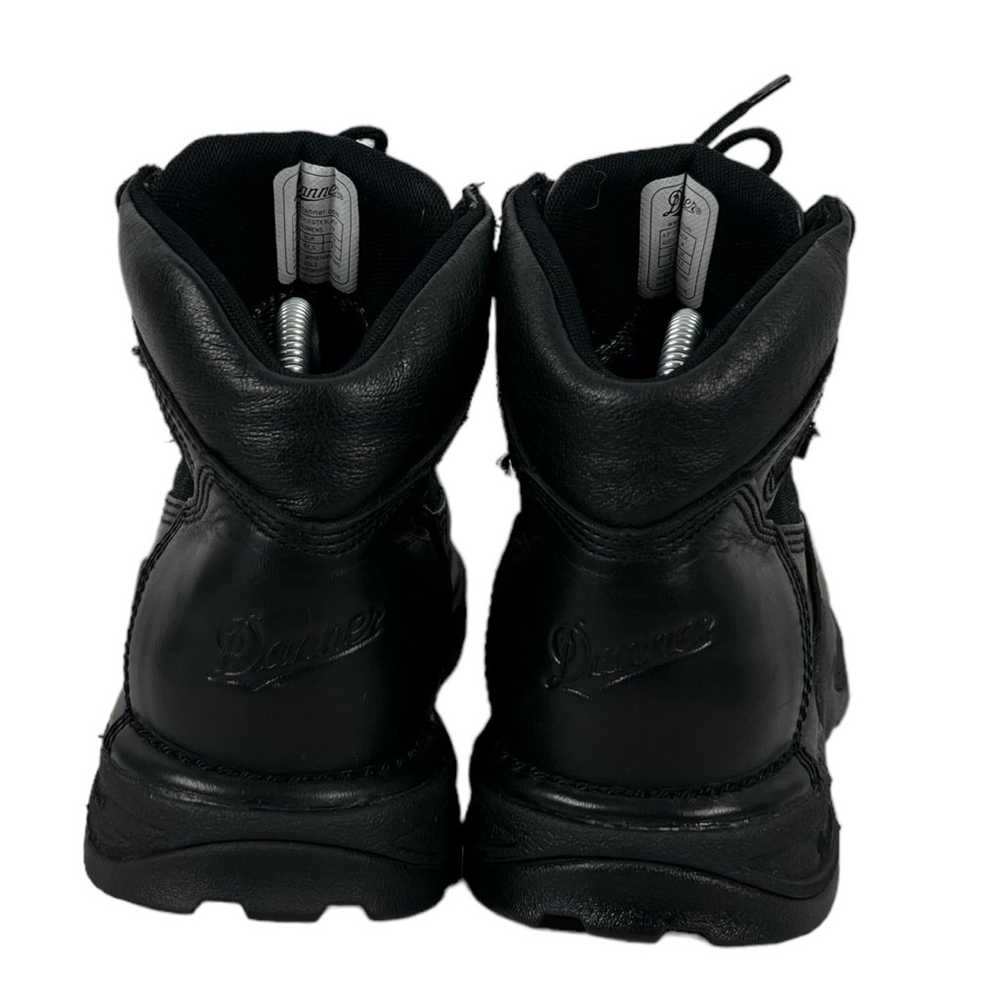 Danner Striker II GTX Womens Size 9 M Boots 4.5" … - image 6