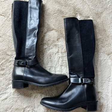 aquatalia boots