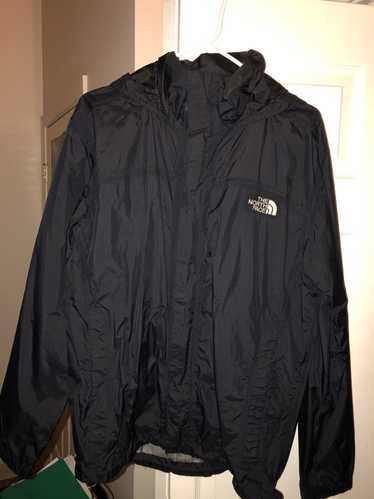 The North Face North Face jacket